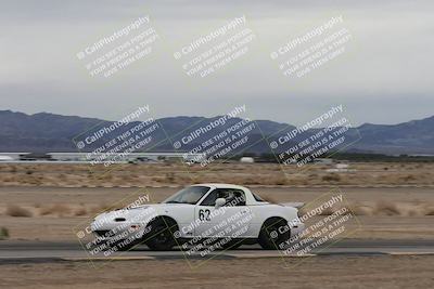 media/Nov-22-2025-Speed Ventures (Sat) [[a198746dab]]/7-Yellow Group/Session 1 (Turn 9 Inside)/